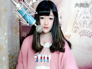 六间房美女主播♫七小娘、互动直播中