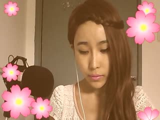 20150808175151484