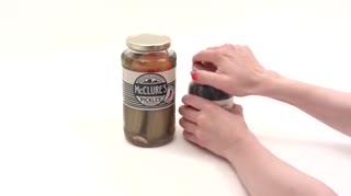 橡皮筋还有这么多妙用，超实用！
