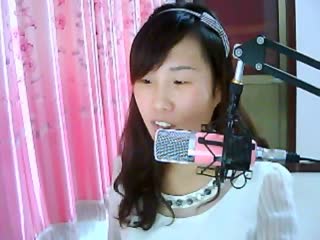 爱美无罪02