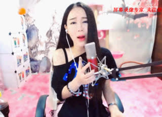 录像1