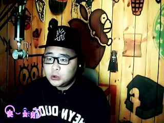 新年我想对你说.flv
