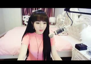 爱上一个人就陪她去流浪~爱上一朵花就伴着她成长