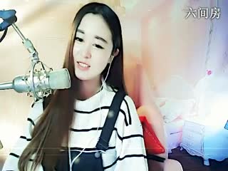 六间房甜美主播♚︶小丸子互动直播中