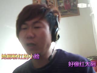 乡非哥陶建翻唱在那遥远的地方