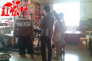 正宗柳州螺蛳粉培训 █红松叶█ 色味俱佳