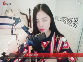 房间号1105-20180225204405367