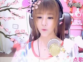 六间房美女主播☜小鱼儿❦☞视频直播