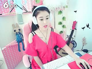 六间房热门美女Amy安然ミ代理つ-在线交友聊天