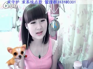 六间房美女主播じ☆︶媄灵视频聊天