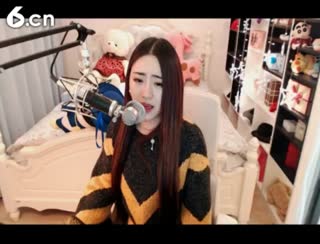 六间房热门美女Ⅶゞ★小思雨~在线交友聊天