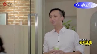 男人这样夸女人，一定是变态？