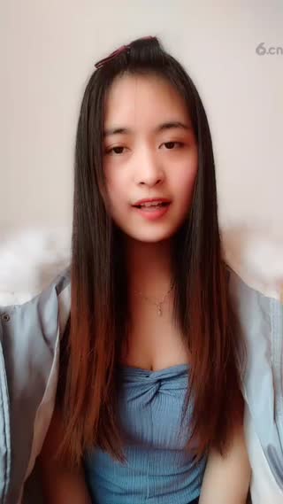 房号761682-20161227102500909