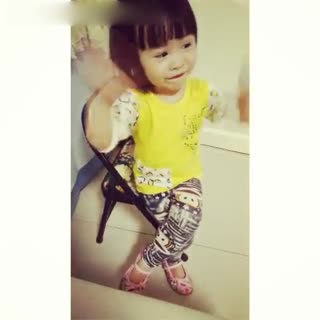 小萝莉 各种摆姿势