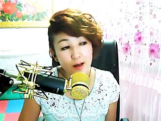 20150805191421660