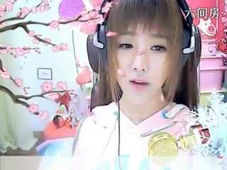 六间房最红主播“ ☜小鱼儿@☞  ”说唱视频