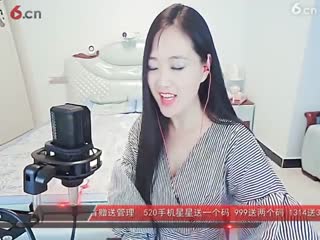 房号700000-20180702174834582