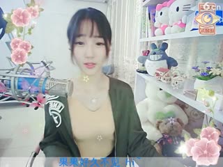 房号92090-20161011094450124