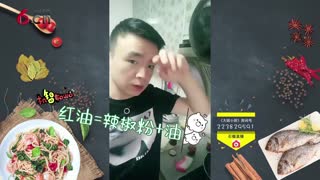 无辣不欢-剁椒鳕鱼 感觉口水已经往外涌了~ 17.10.14