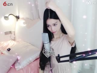 房间号847879-20170813212820062