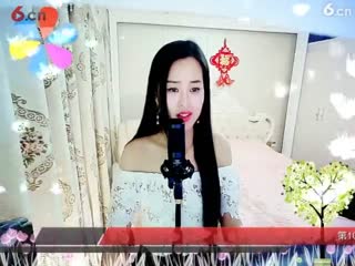 房间号2818-倾城.蓉儿.夜空中最亮的星