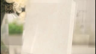 铝扣板吊顶哪个牌子好