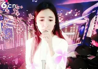 《忍别离》，不忍却要别离，不知道心将何寄