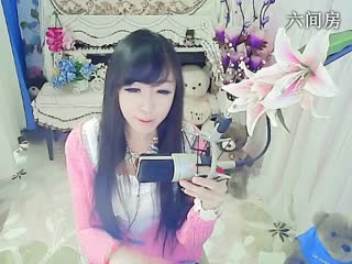 六间房美女主播╭&equiv;★妙人儿ご互动直播中