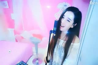 瓜熟蒂落和时间赛跑~我的小伙伴呐出名要趁早
