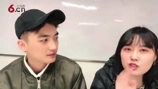 你最想回到哪一年 19.3.28