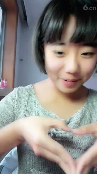 房号750716-20161019081632168