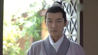 琅琊榜的配音换了之后