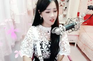 我对你《太想念》太想念~好比天上风筝断了线~