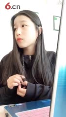 房间号723379-20170428102822628