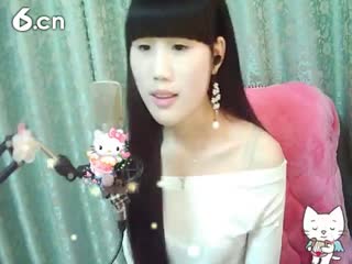 六间房热门美女花蒂☜❤☞海心在线交友聊天