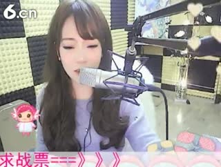 六间房甜美女主播♬♥瑶♥代理聊天交友视频秀