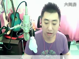 六间房最红主播♫Hh♪哼哼李＆老歌说唱视频