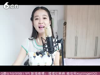 六间房美女主播❤ゞxu、靈兒ゞ❤直播间视频
