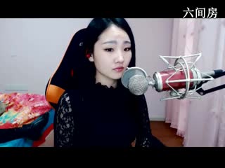 六间房美女主播しovの可兮秀唱视频