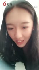 房间号829430-20170626154112244
