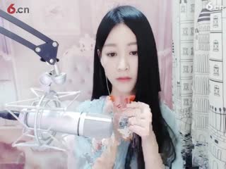 房间号847879-20170428152109347