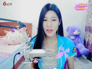房间号808405-20170330（最喜欢梦梦唱《半壶纱》）