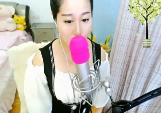 粤语歌曲来袭~约上你的小伙伴一起来听吧~