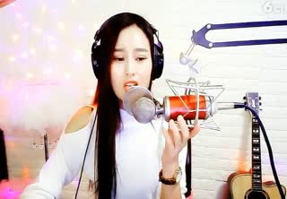 如果我们还在一起会是《怎样》~是不是还是隐瞒着对方