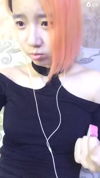 房号738204-20160818081744984