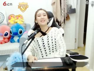 酒干倘卖无 晶晶51222