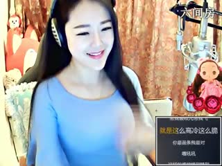 六间房热门视频&hearts;╭菈&hearts;菈&hearts;╭