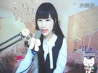 六间房美女主播花蒂☜❤☞海心秀唱视频