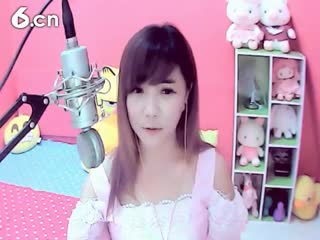 六间房美女主播言⊰&hearts;⊱宝贝ゞ秀唱视频