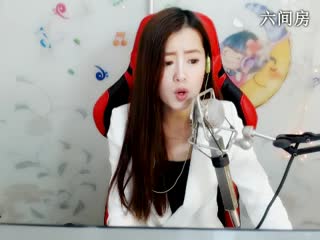 六间房女热门✌兔兔兔兔兔子✌秀场直播